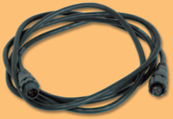 �������������� ������ ��� ����������� �������� ��������