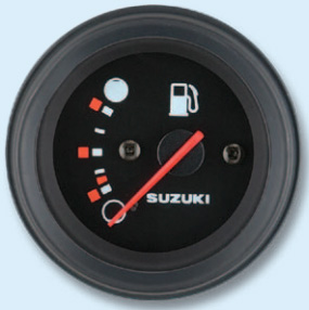 ��������� ������ ������� 34300-93J00-000, ������ ����