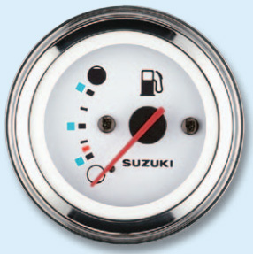 ��������� ������ ������� 34300-93J11-000, �����