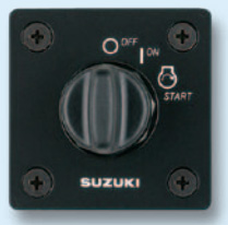 ����������� ��������� 37100-96J00-000 �� ������