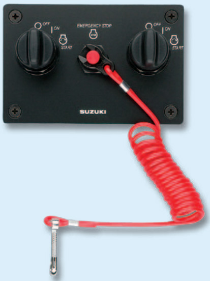 ����������� ��������� 37100-96J13-000 + ��������� �����������