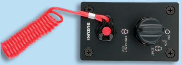 ����������� ��������� 37100-96J23-000 + ��������� �����������