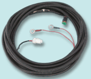 ������ ������� 36663-98J00-000, ����� 2.5 �����