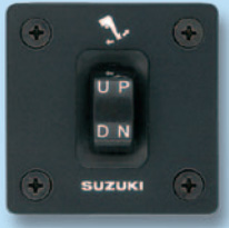 37805-93J00-000 ������ ���������