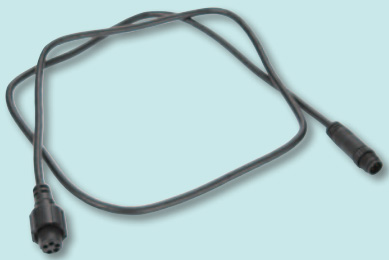 ������ 36666-87L00-000 ��� ���������� �������� � ����