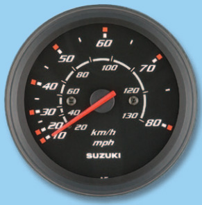 ��������� 34100-93J00-000, ������ �����