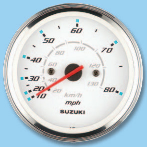 ��������� 34100-93J11-000, ����� �����