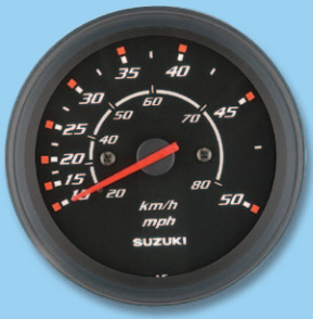 ��������� 34100-93J20-000, ������ �����