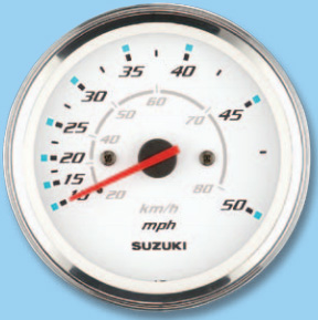 ��������� 34100-93J31-000, �����