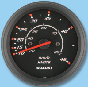 ��������� 34100-93J40-000, ������ �����