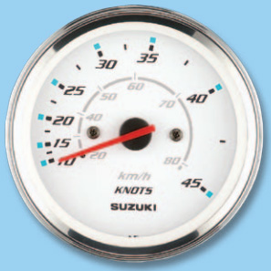 ��������� 34100-93J51-000, �����