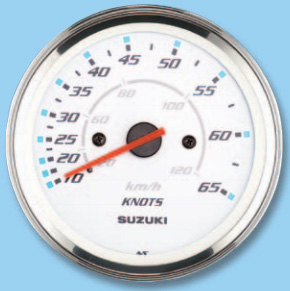 ��������� 34100-93J60-000, �����