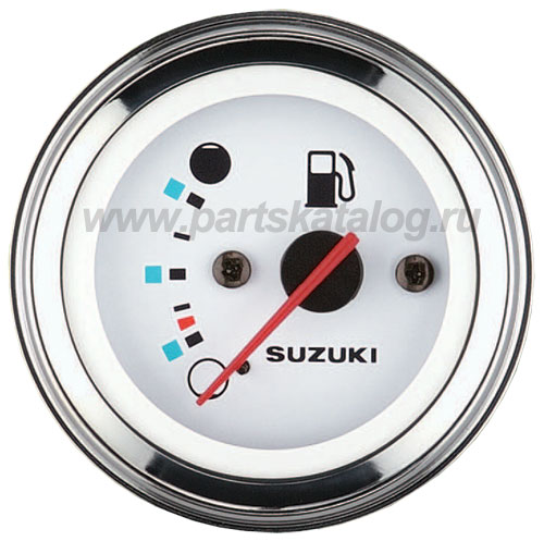  Suzuki 34600-93J11-000 