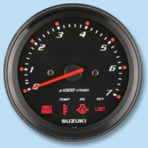 34200-93J00-000 �������� ������