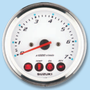 34922-88l01-000 �������� �����