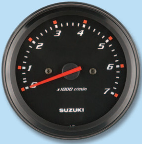 �������� 34200-93J20-000, ������