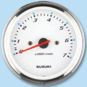 �������� 34200-93J31-000, ����� �����