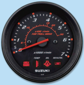 34200-93J40-000 �������� ������