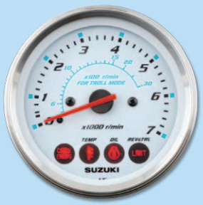 �������� 34200-93J50-000, ����� �����