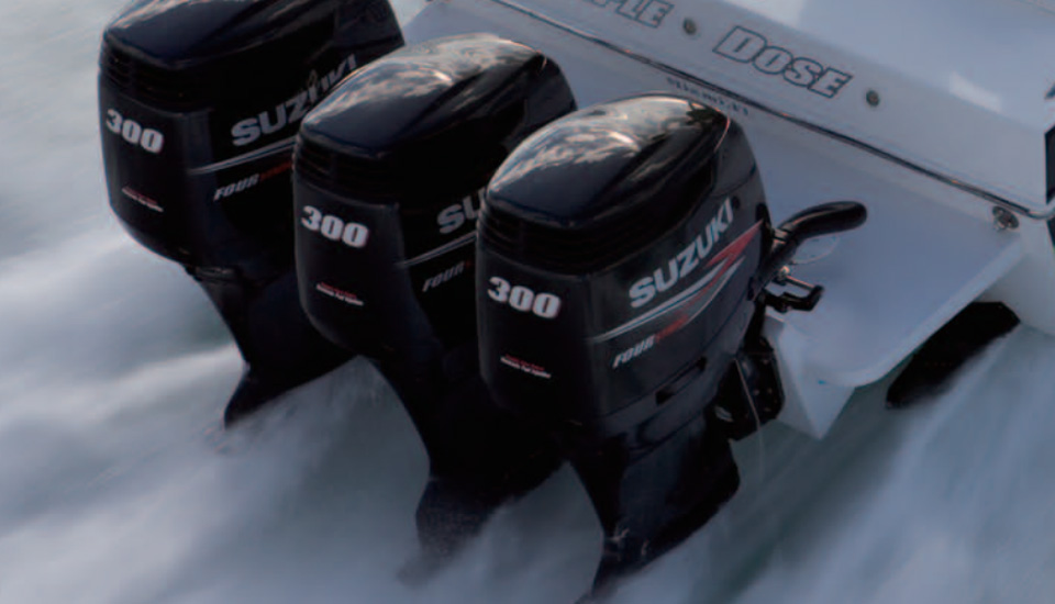 ������������ �������� 67140-95600-000