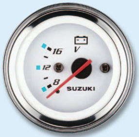 ��������� 34600-93J11-000, �����