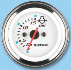 ����� ������ 34650-93J31-000, ��������� �������� ����