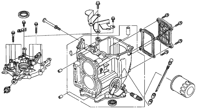     honda BF20 D3 . SHU