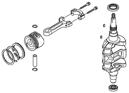    honda BF20D3 SHU