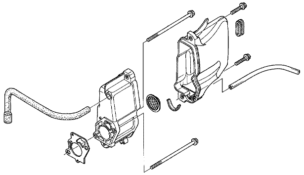    honda BF20 D3 SHU