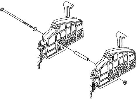   ,  honda BF30 D4 SRTU