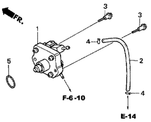     BF5 A4 SU