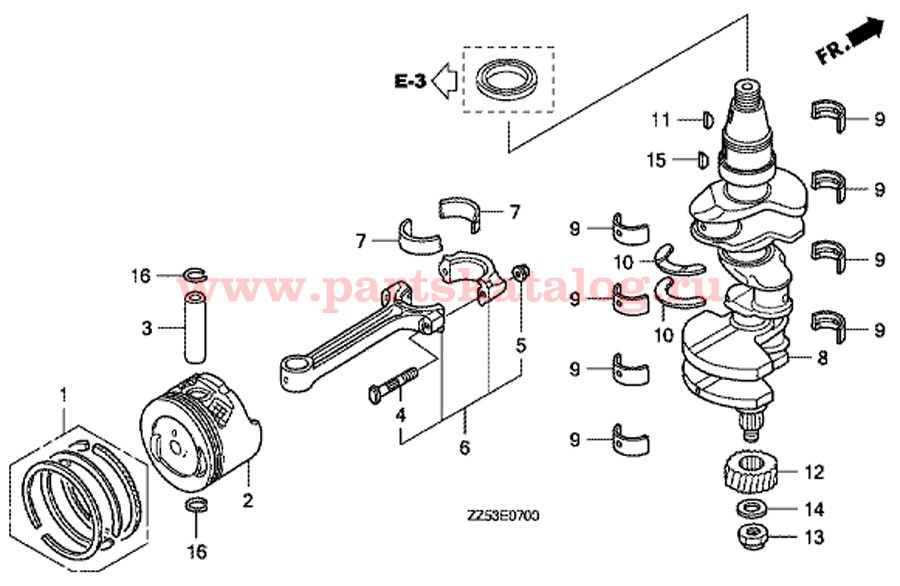  honda BF50 A4 LRTW - , ,    