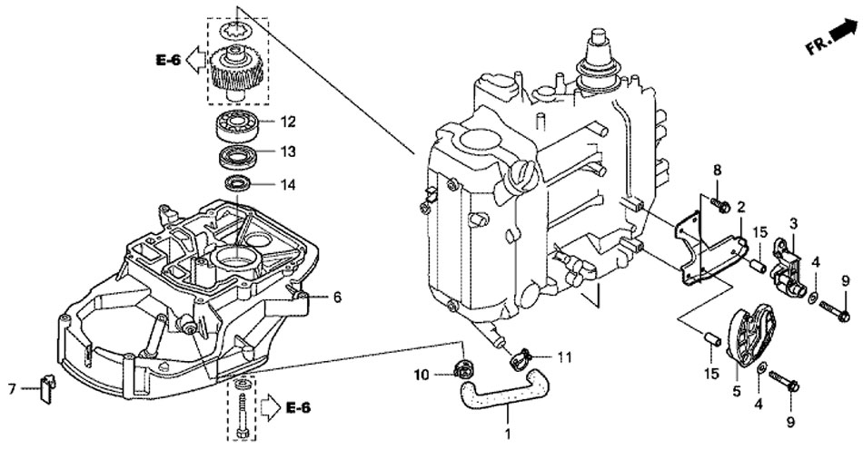    bf 50 d lrtu