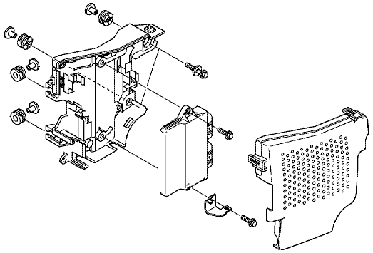   honda BF50DLR TU