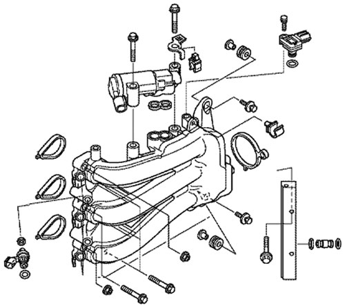    BF50 D LRTU