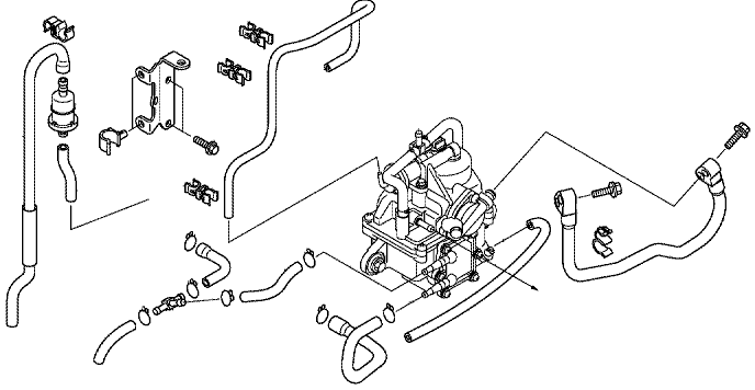  BF50DLRTU