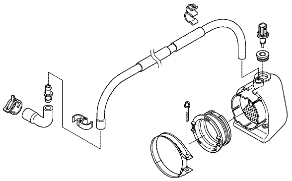  BF50 D LR TU