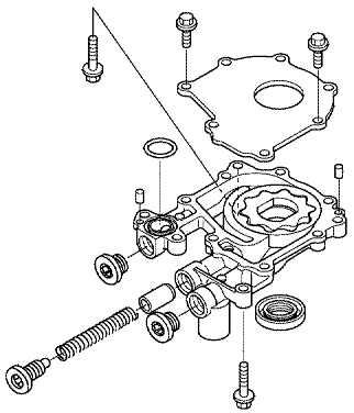 honda BF-60 lrtu  