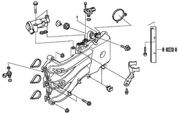   honda bf 60 lrtu