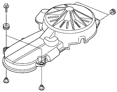   honda bf60a lrtu