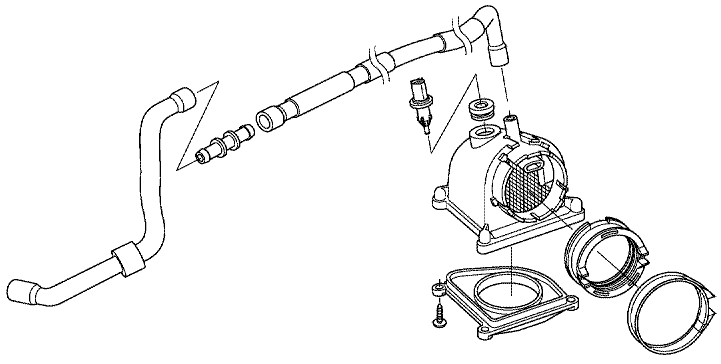  honda bf60 lrtu