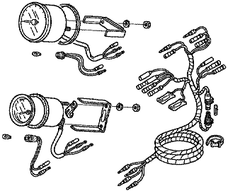     honda BF 90 lrtu