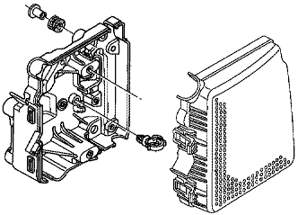   honda BF90d lrtu