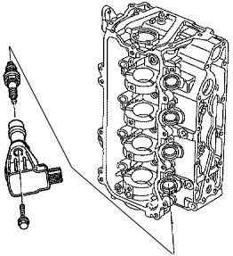   honda BF90