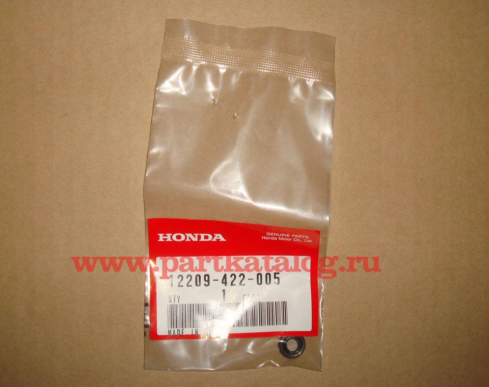  - 12209-422-005  Honda bf50