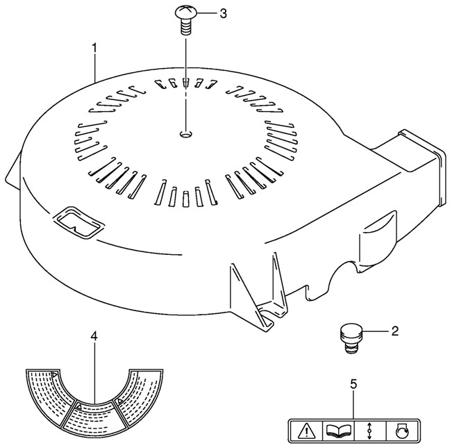 Suzuki DF 115 TL K9 E1 K9 ������ ��������� ��������