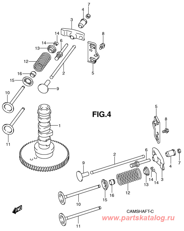 ���������� suzuki df25 sk10