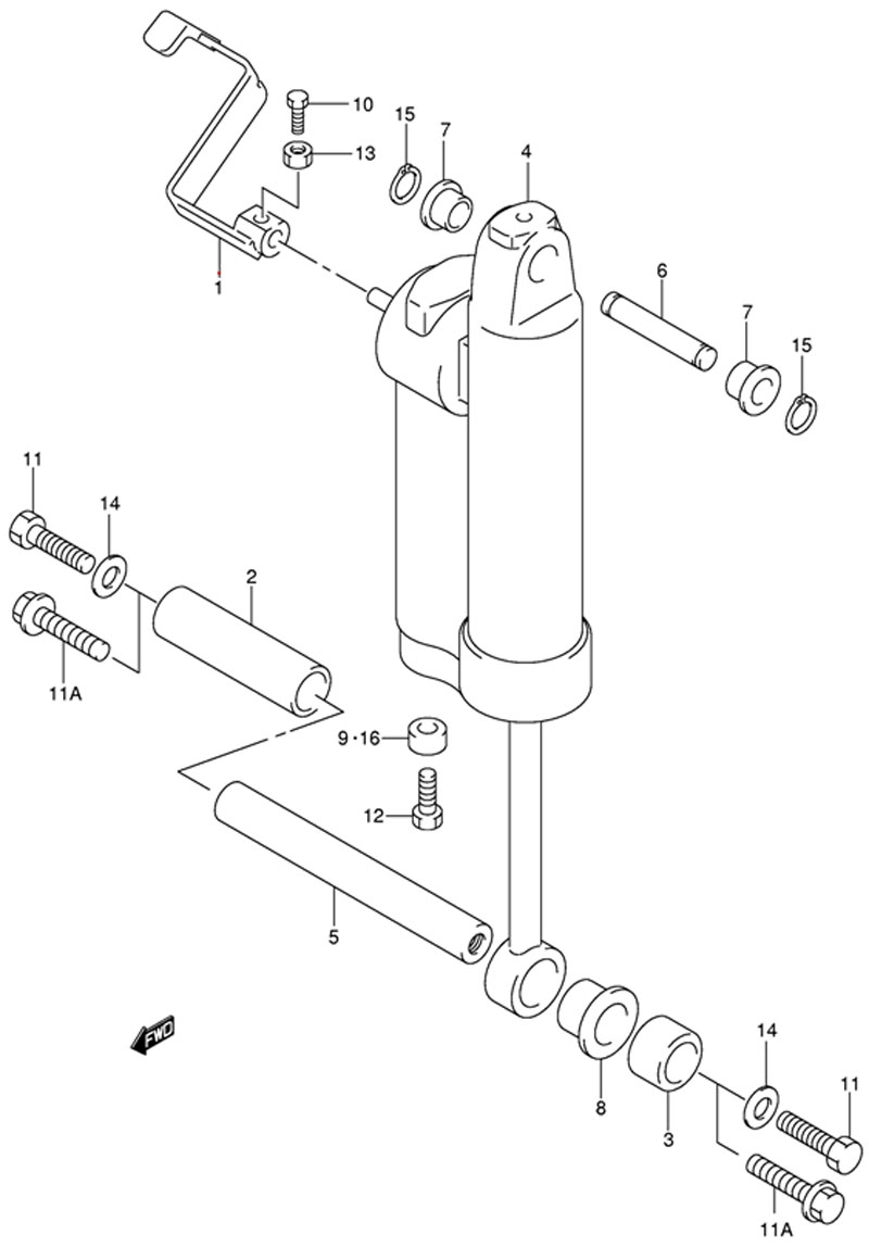 ������� ���� ������ suzuki df50 tl k9