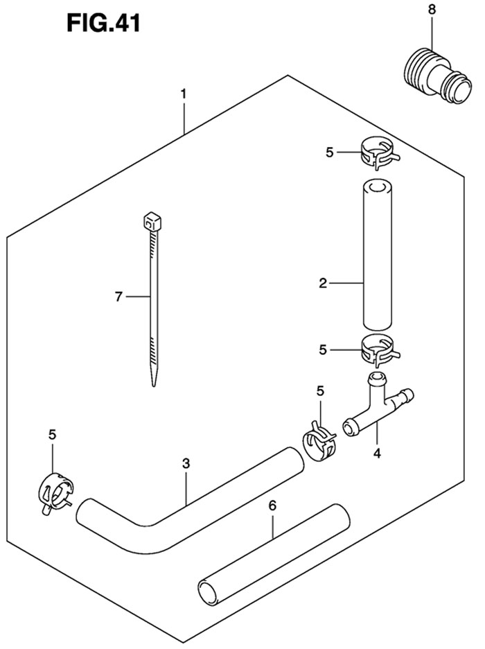 ����� suzuki df 90 atl ������������ �������� ������� �������� ����, ��������� �������