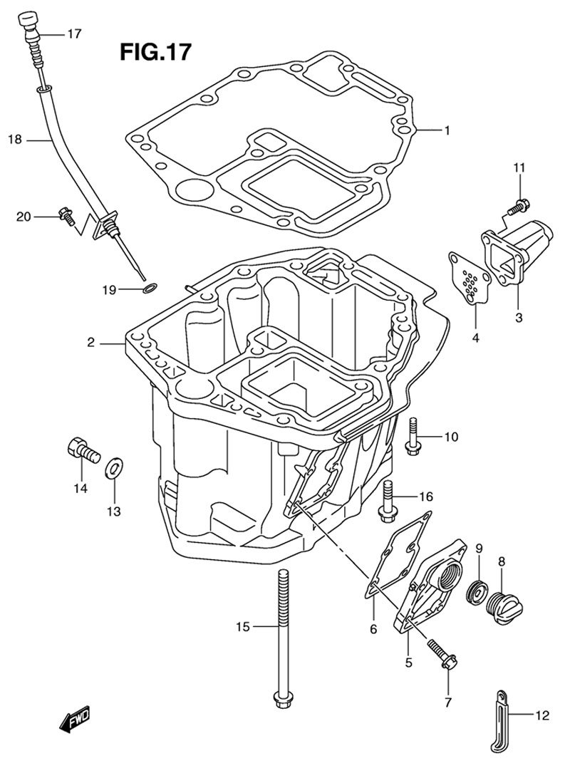 ������ df90atl k9 - ������ ��������� �������